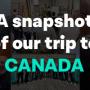2025 Daniel Sait Blog Thumbnail 3 1