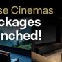 2025 Daniel Sait Blog Thumbnail 7 Cinema 1