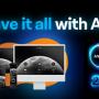 Ava Thumbnail copy