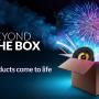 Eventbrite Banner 2