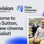 Invision News Thumbnail Dean M