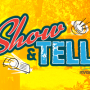 ShowTell New Dates Feature