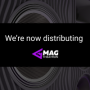MAG Theatron now available at Invision and Pulse Cinemas     