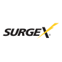 logo surgex