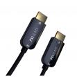 HDMI Lead2