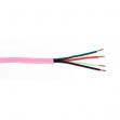 ICE 164CS Pink Cable HighQ