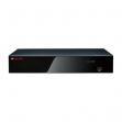 Lilin DHD6216A 8TB Recorder 1. 