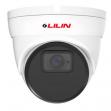 Lilin E5R4052A Turret camera 1