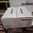 Midwich Clearance ACRS500D2 00071210 1