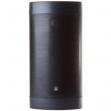 Orgin Acoustics OCS6500DTB Speaker 1