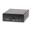 Pulse Eight P8HDMIDAC Converter 1