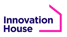 Innovation House