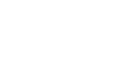 Invision