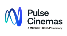 Pulse Cinemas