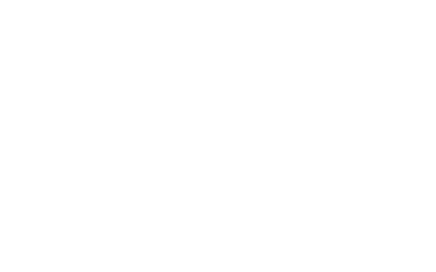 What Hi-Fi? Award-Winning TVs