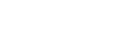 ISE 2024