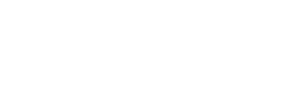 ISE 2025