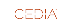 CEDIA