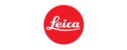 Leica