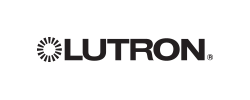 Lutron