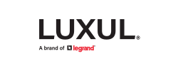 Luxul