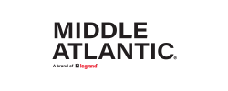 Middle Atlantic