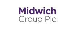 Midwich Group