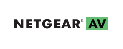 NETGEAR