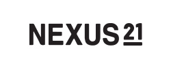 NEXUS