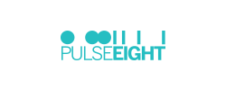 Pulse-Eight