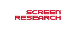 Screen Research