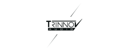 Trinnov Audio