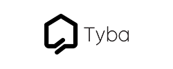 Tyba