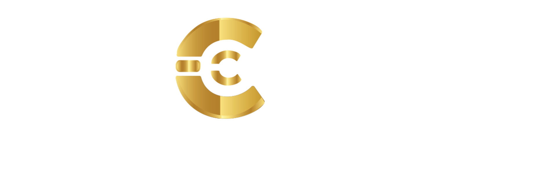 Committed to Custom