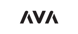 AVA