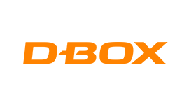 D-Box