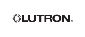 Lutron