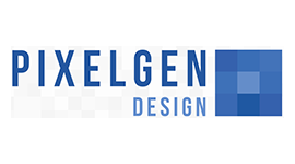 Pixelgen
