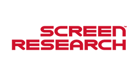Screen Research