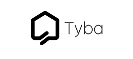 Tyba