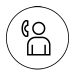 Knowledge Base and Technical support